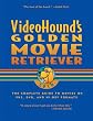 Videohound's Golden Movie Retriever 2010 (Videohound's Golden Movie Retriever)