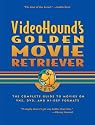 Videohound's Golden Movie Retriever 2010 (Videohound's Golden Movie Retriever)