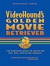 Videohound's Golden Movie...