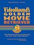 Videohound's Golden Movie Retriever 2010 (Videohound's Golden Movie Retriever)
