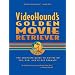 Videohound's Golden Movie Retriever 2010 (Videohound's Golden Movie Retriever)