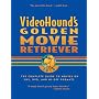 Videohound's Golden Movie Retriever 2010 (Videohound's Golden Movie Retriever)