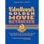 Videohound's Golden Movie Retriever 2010 (Videohound's Golden Movie Retriever)
