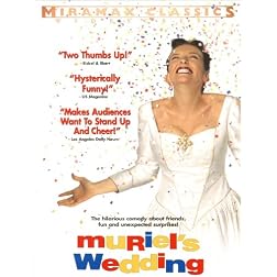Muriel's Wedding