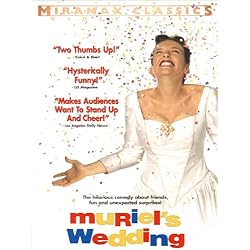 Muriel's Wedding