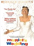 Muriel's Wedding