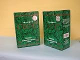 Cre-C Shampoo for Hair Regrowing/Regrowth, Avoid Hair Loss(2-Box package)