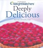 Deeply delicious