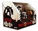Wizkids WZK2309 Mechwarrior: Solaris VII Medium-Class Action Pack