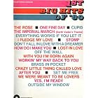 Buy 1st Big Hits of '80 by  Tom Debrecht