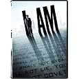 I Am
