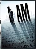 I Am