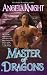 Master of Dragons by Angela Knight Master of Dragons