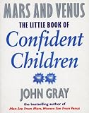 Little Book Of Confident Children