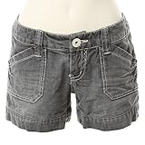 VSALE/Z[mysty woman 11.5ozfjV[gpc : V[gpc