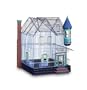 Featherstone Heights Victorian Bird Cage 294