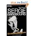 Serge Gainsbourg: F�r eine Handvoll Gitanes