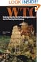 Redesigning the World Trade Organization for the Twenty-first Century (Studies in International Governance)