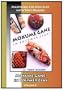 Mokume Gane in Polymer Clay (Mastering the New Clay with Tory Hughes Vol. 6)