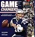 Game Changers: The Greatest Plays In New England Patriots History
