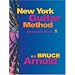 New York Guitar Method Ensemble Book 1