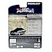 2012 DODGE CHARGER / COLORADO STATE PATROL * Hot Pursuit Series 18 * 2016 Greenlight Collectibles Limited Edition 1:64 Scale Die-Cast Vehicle