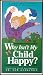 Why Isn't My Child Happy? A Video Guide About Childhood Depression