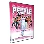 People Jet Set 2