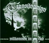 Willkommen Im Club