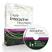 Create Interactive Documents Using Adobe InDesign CS5