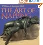 The Art of Napping