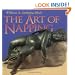The Art of Napping