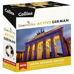 Livemocha Active Spanish Year Download