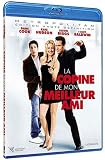 La Copine de mon meilleur ami [Blu-ray]