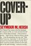 Cover-up: The Army's Secret Investigation of the Massacre at My Lai 4