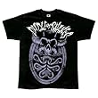 Danzig - Circle Of Snakes T-Shirt