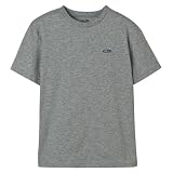 Boys' C9 by Champion® Power Tee - Heather Grey