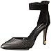 Calvin Klein Women's Tanda Dress Pump