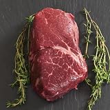 Whole Wagyu Beef Tenderloin - Marble Grade 5 - Cut To Order