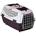 Stefanplast  GULLIVER 3 Transportbox 61 x 40 x 38 cm
