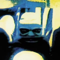 Peter Gabriel 4 [2002 Remaster]