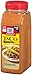 McCormick Original Taco Seasoning Mix, 24 oz