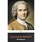 Read excellent 18th Century literature