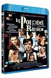 Les Poupées russes