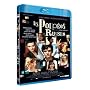 Les poup�es russes [Blu-ray]