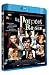 DVD : Les poupées russes [Blu-ray]