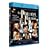 Les poup�es russes [Blu-ray]