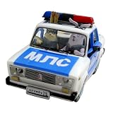 �����ӥå��ץ�Хå��ȥ� �ߥ�ĥ���