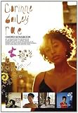 Corinne Bailey Rae: Chord Songbook