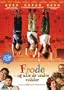 Frode and All the Other Rascals ( Frode og alle de andre r�dder ) [ NON-USA FORMAT, PAL, Reg.2 Import - Denmark ]